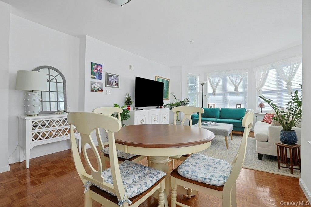 Photo 9 of this property