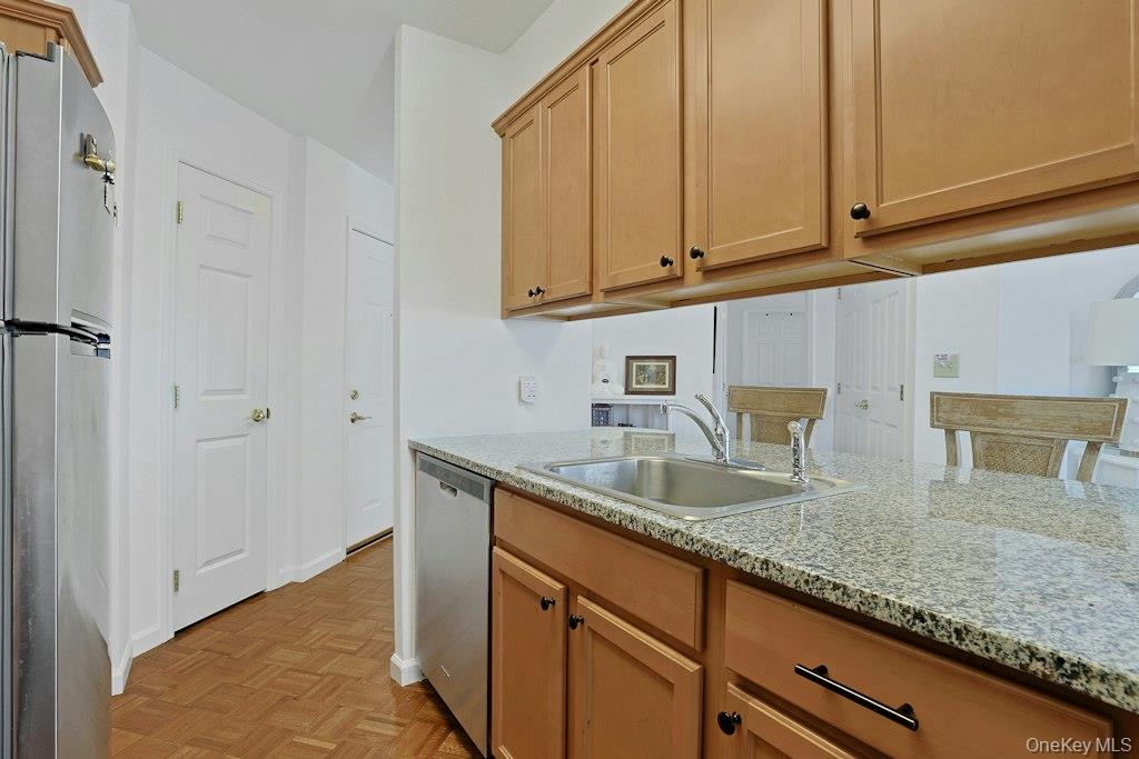 Photo 16 of this property