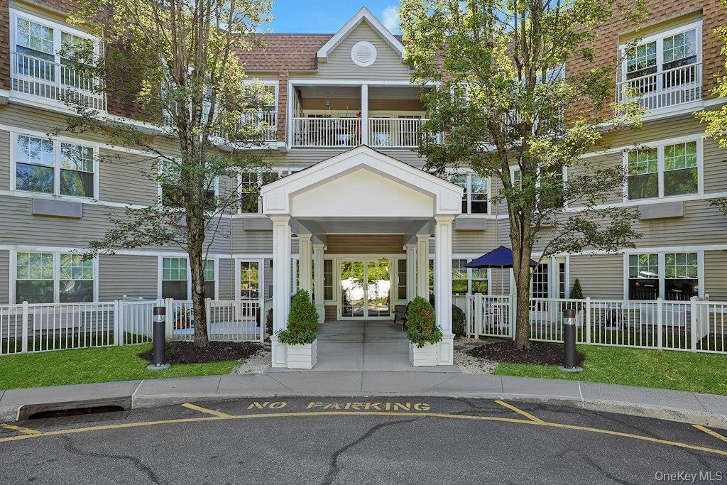Photo 31 of this property