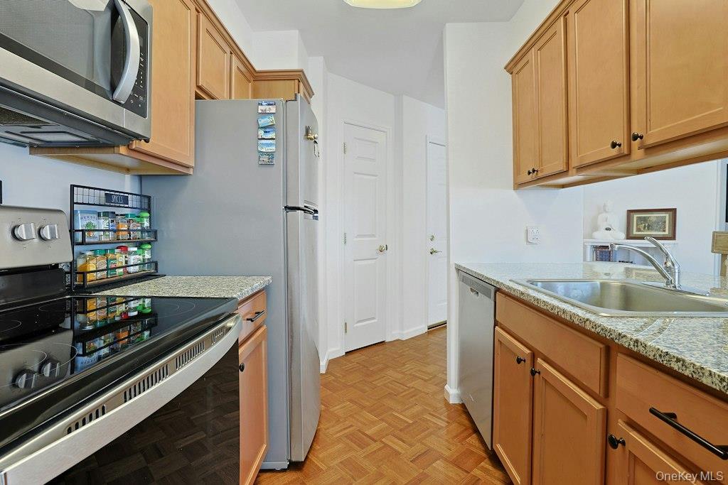 Photo 15 of this property