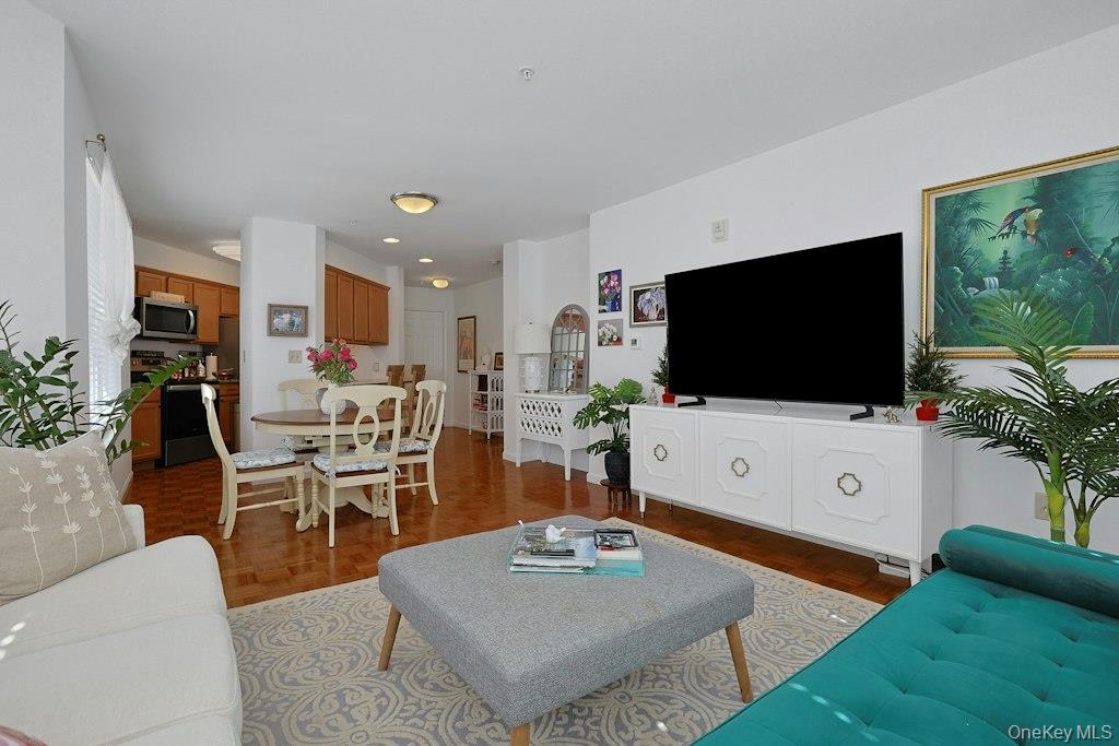 Photo 3 of this property