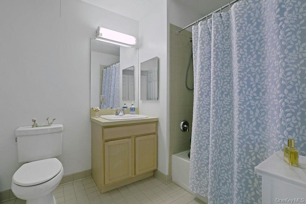 Photo 17 of this property