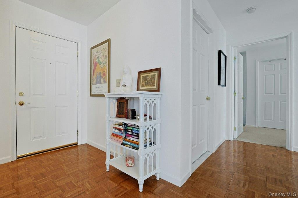 Photo 5 of this property