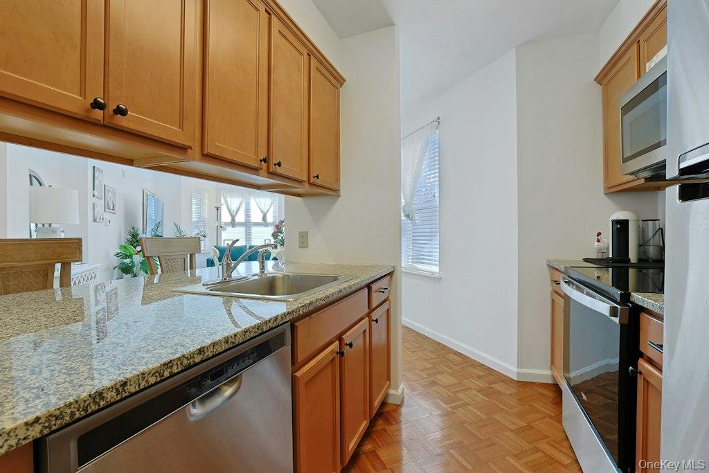 Photo 12 of this property