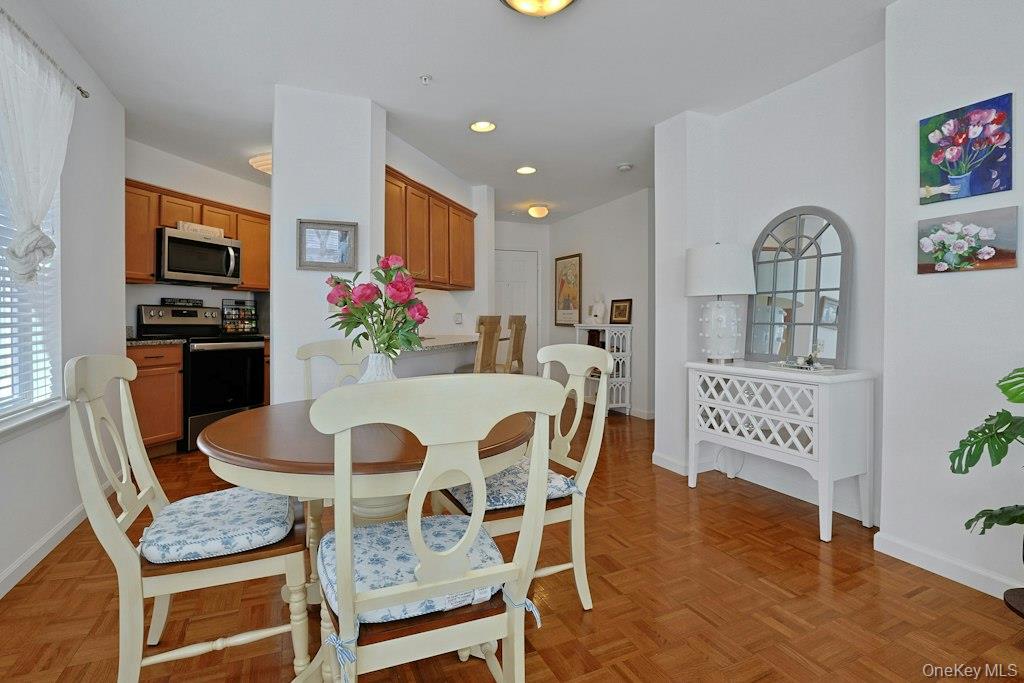 Photo 11 of this property
