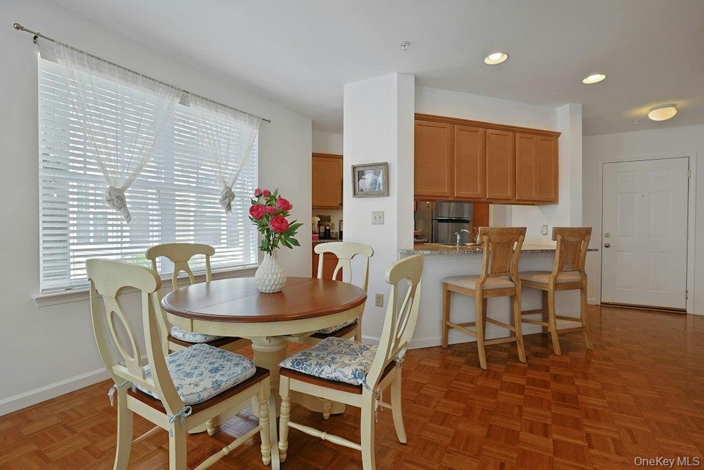 Photo 8 of this property