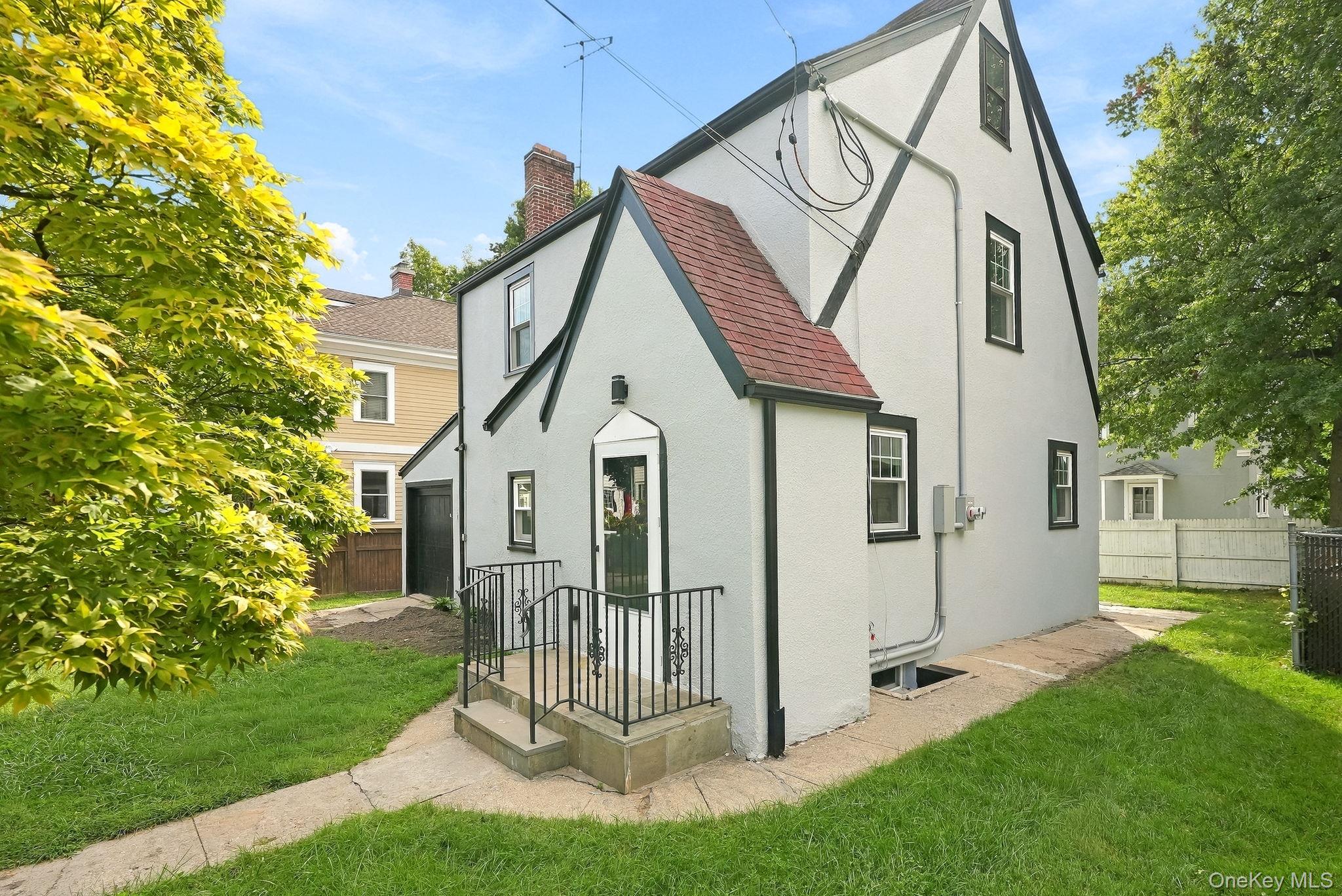 Photo 2 of this property