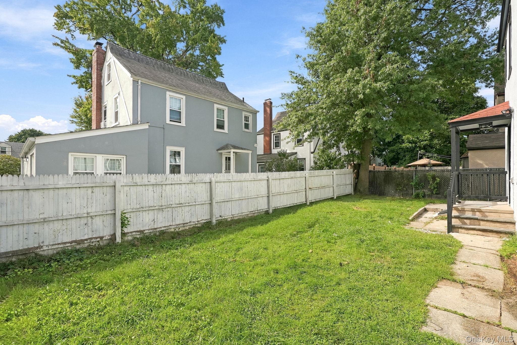 Photo 38 of this property