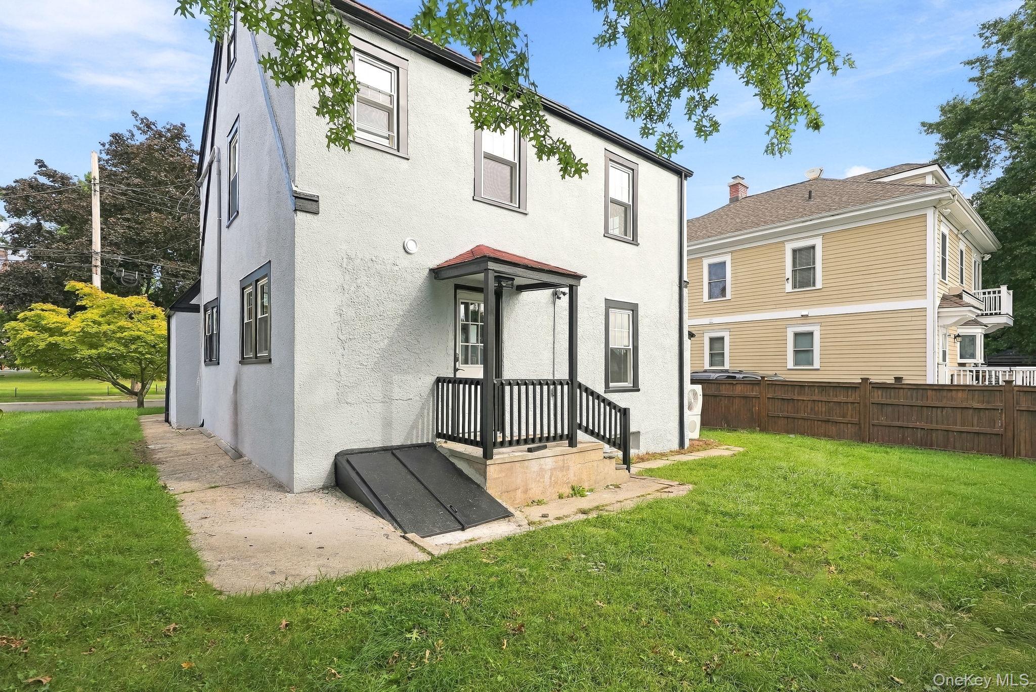 Photo 37 of this property