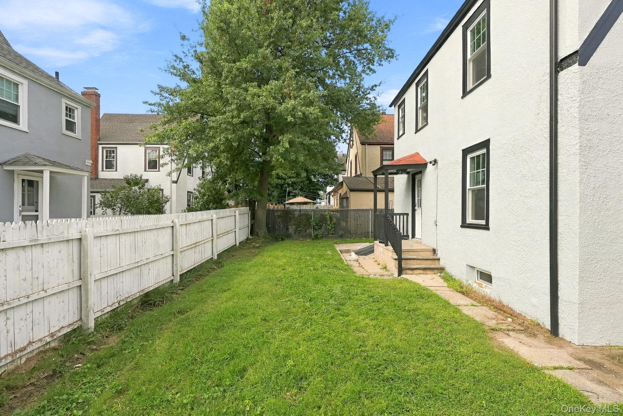 Photo 36 of this property