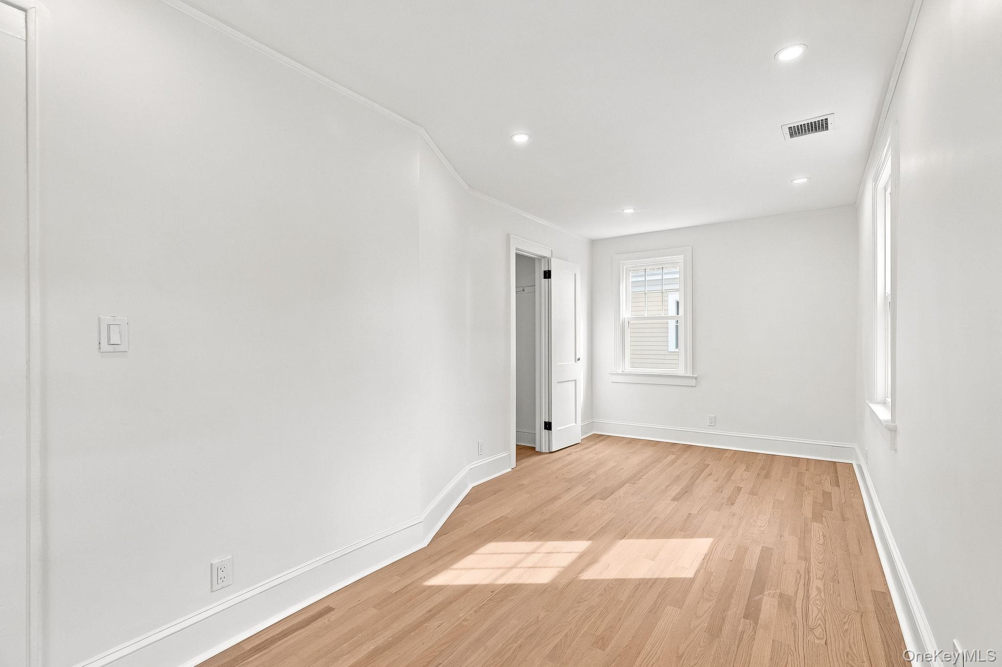 Photo 32 of this property