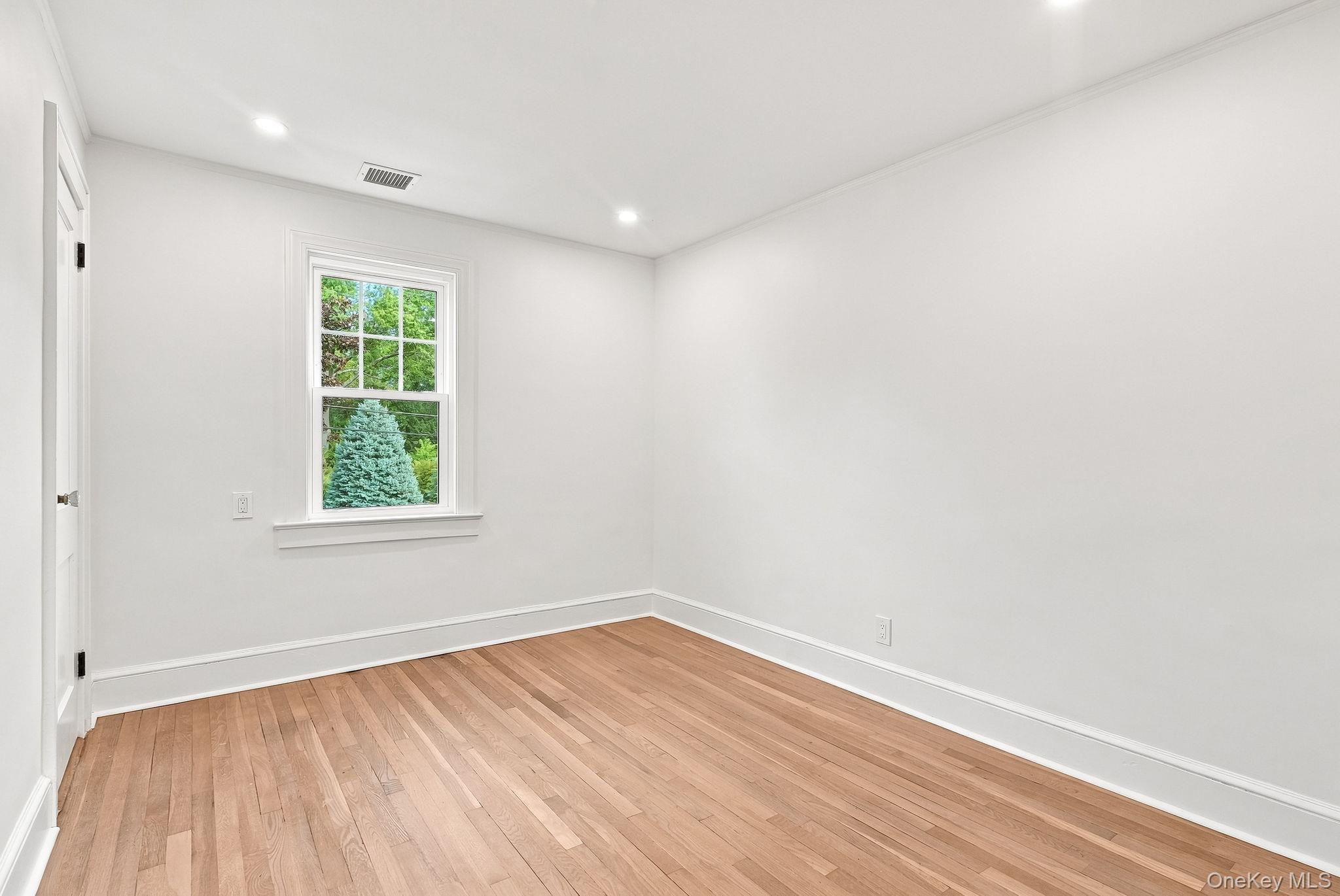 Photo 31 of this property