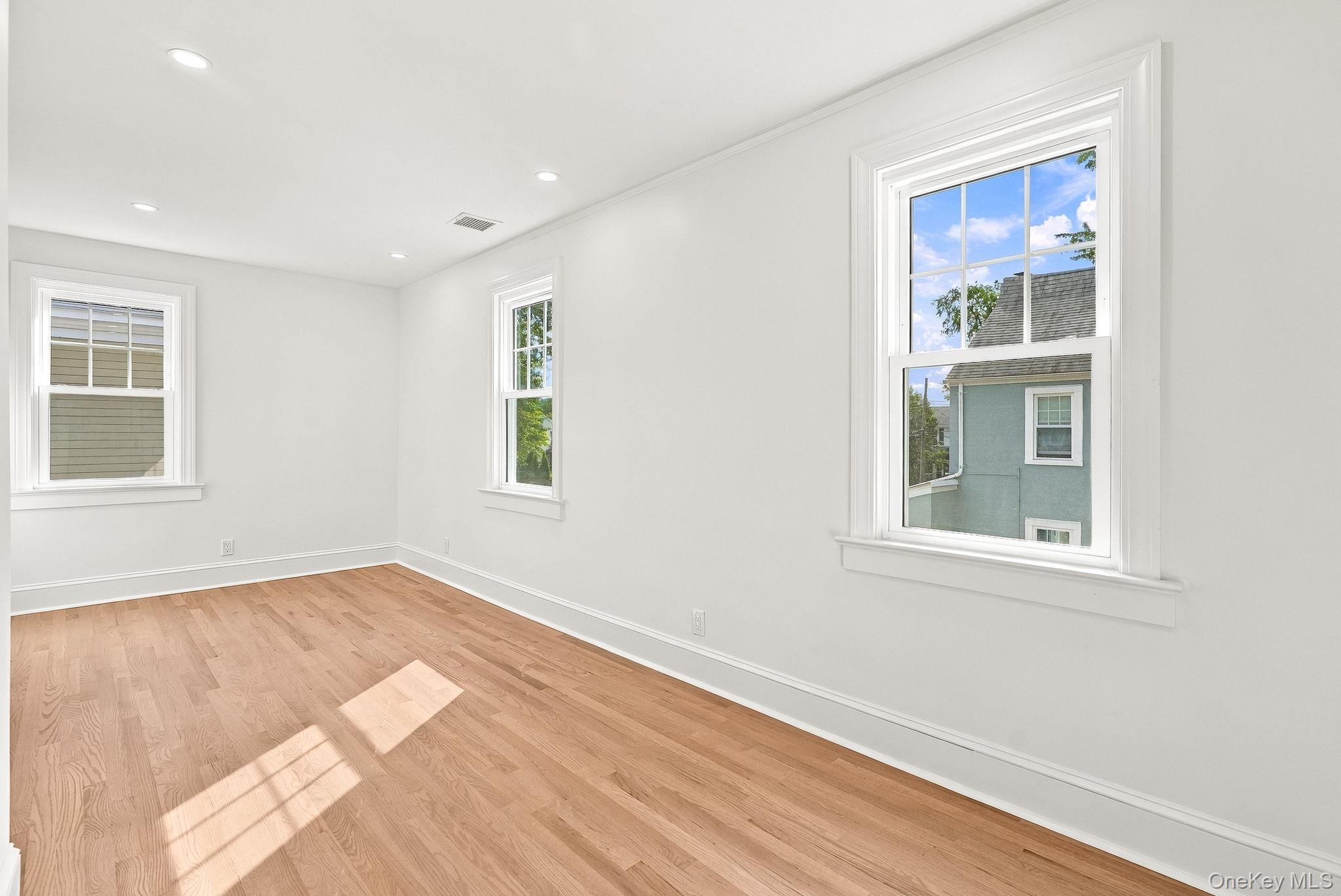 Photo 33 of this property