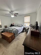 Photo 5 of this property