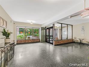 Photo 2 of this property