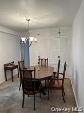 Photo 3 of this property