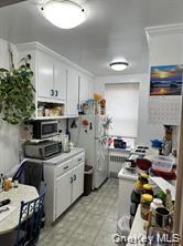 Photo 4 of this property