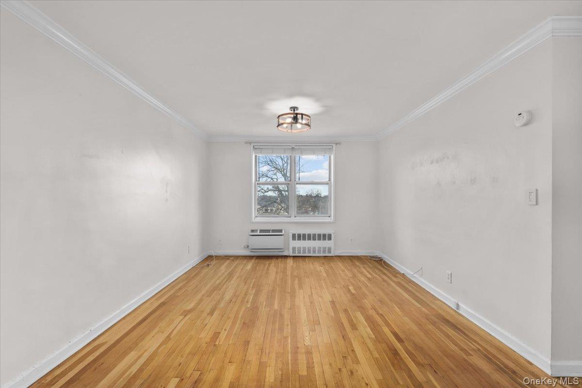 Photo 7 of this property