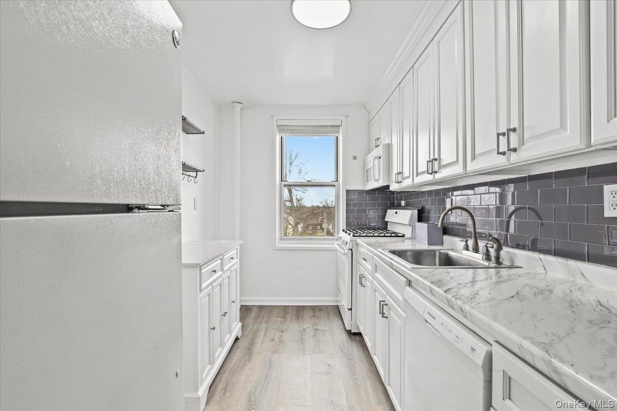 Photo 9 of this property