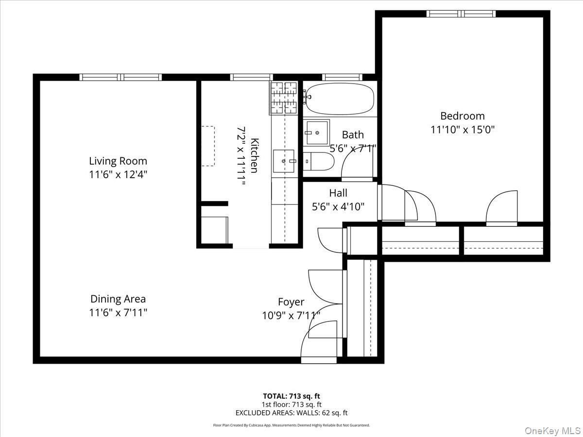 Photo 19 of this property