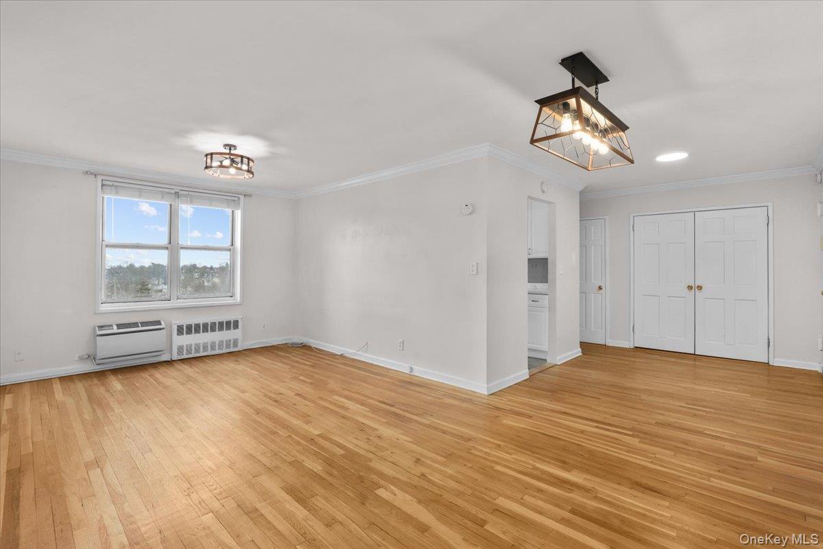 Photo 5 of this property