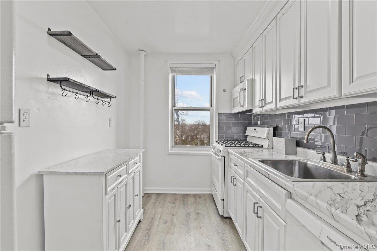 Photo 8 of this property