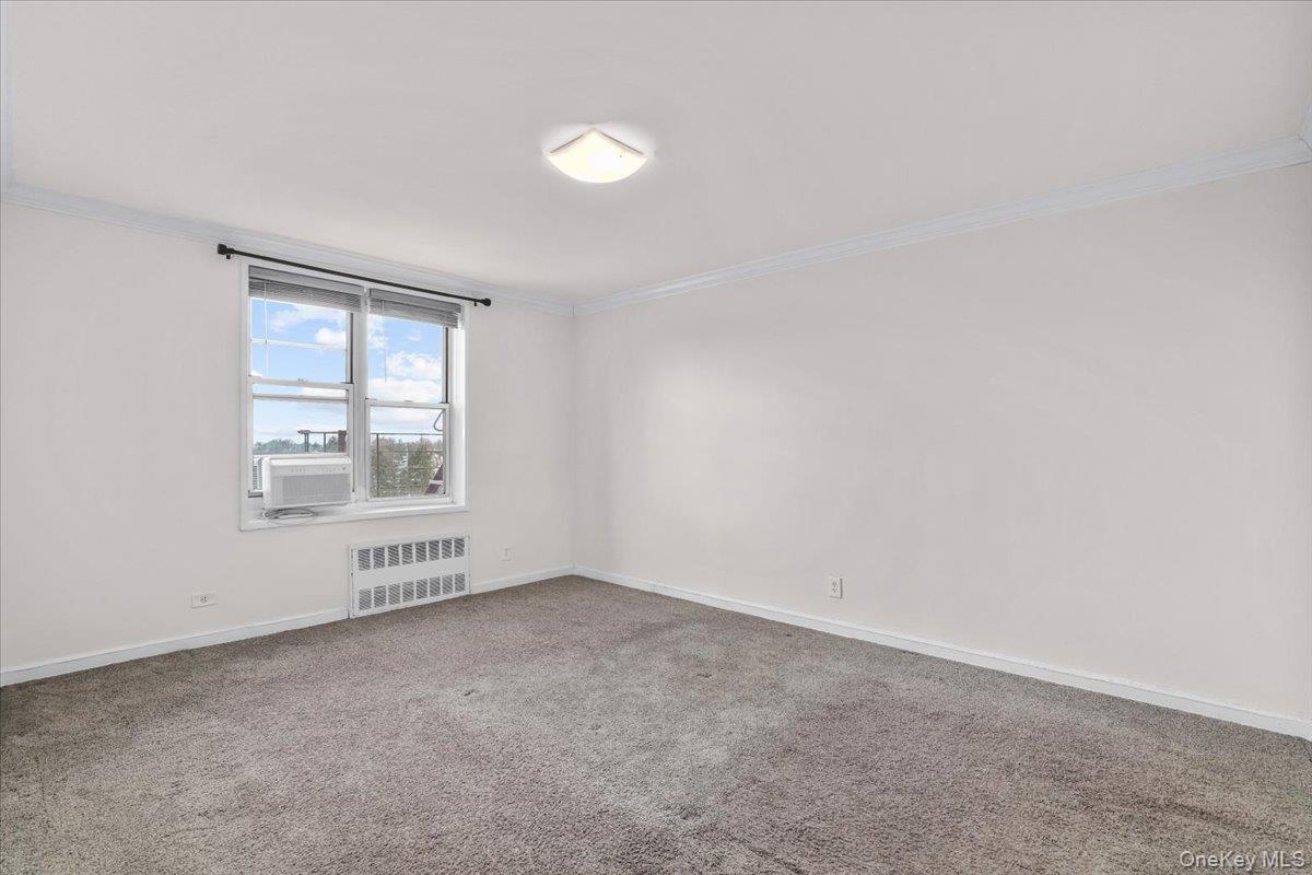 Photo 11 of this property