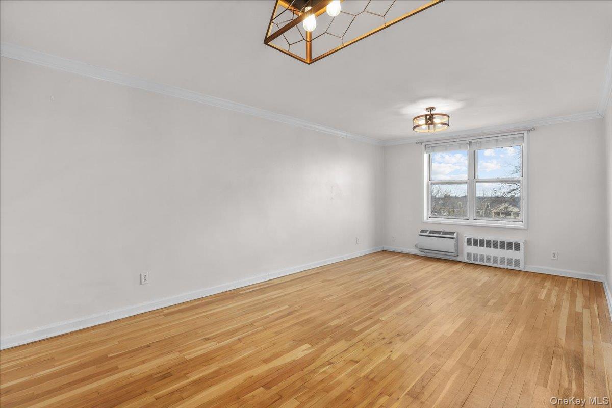 Photo 6 of this property