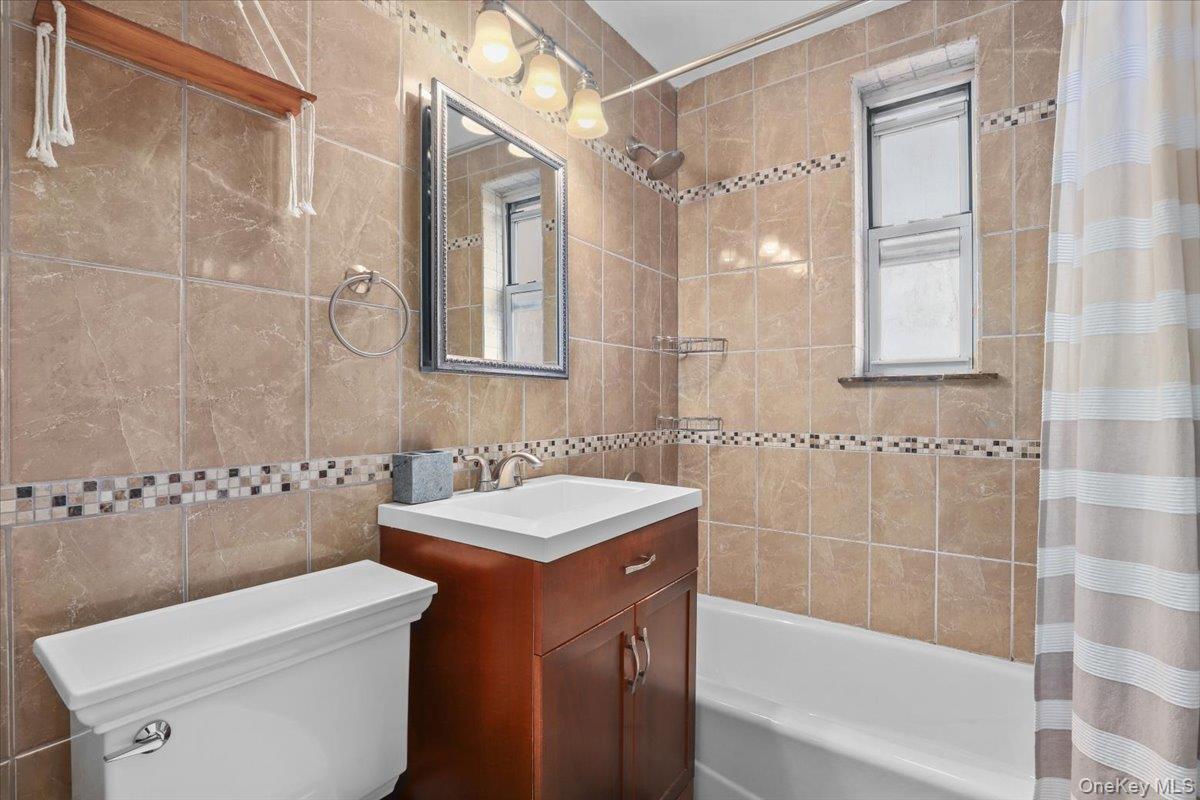 Photo 10 of this property