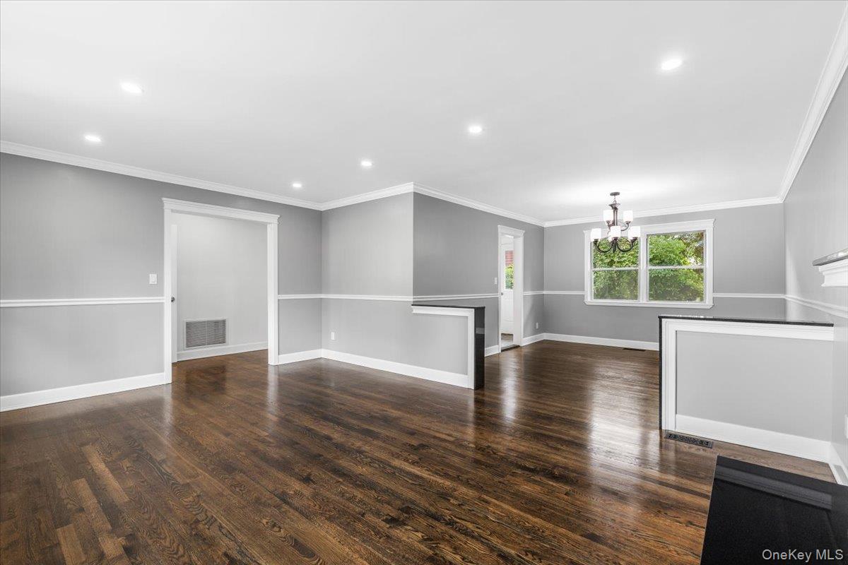 Photo 5 of this property