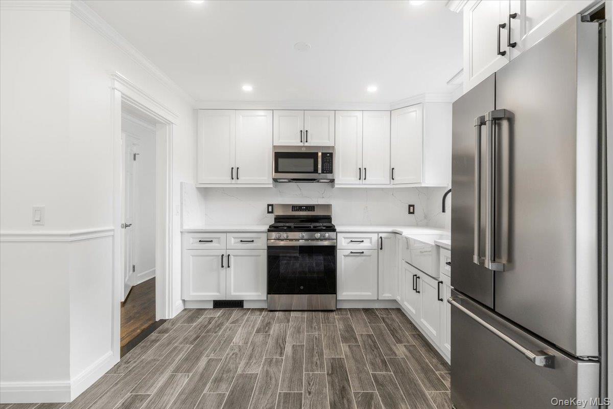 Photo 9 of this property