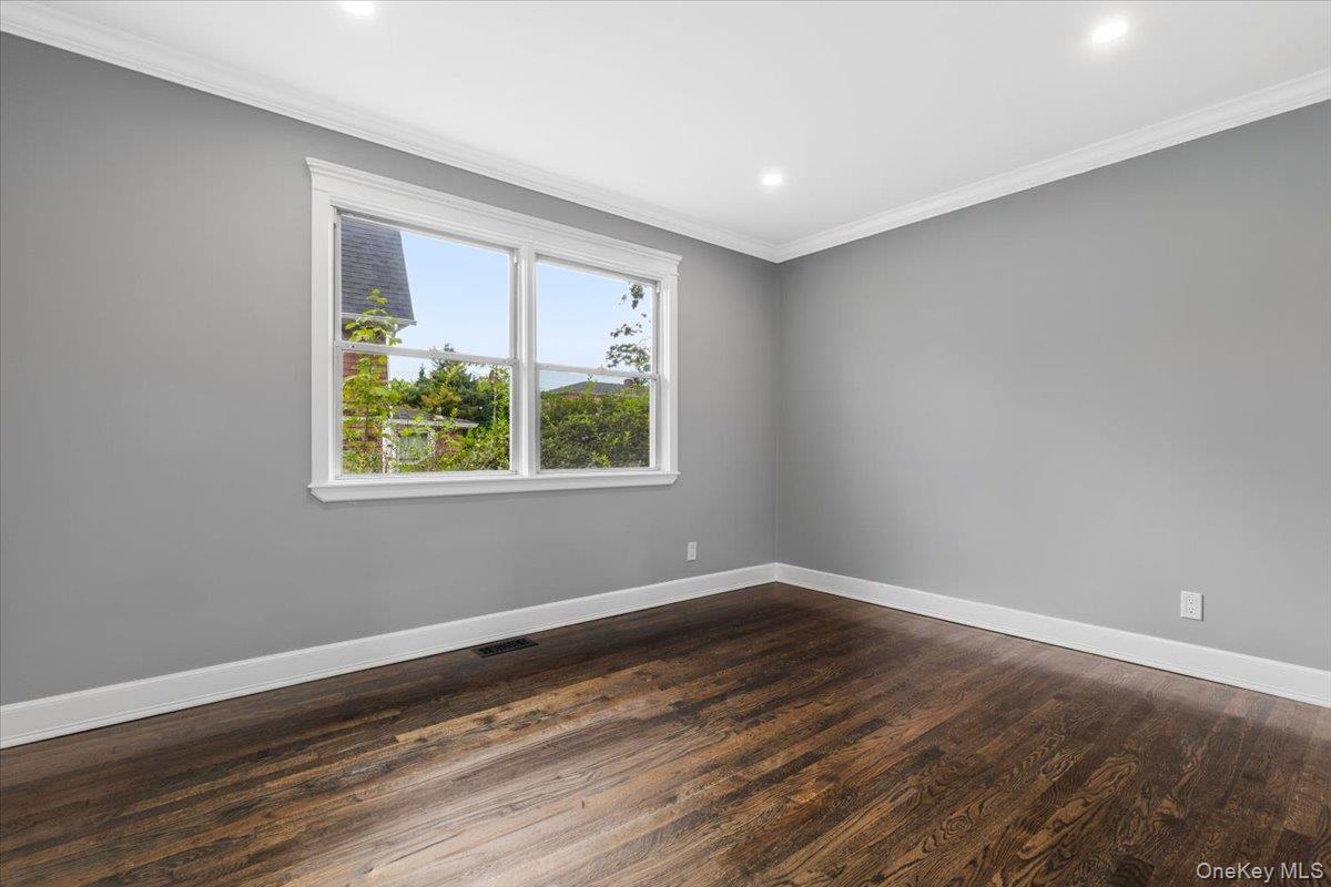 Photo 18 of this property