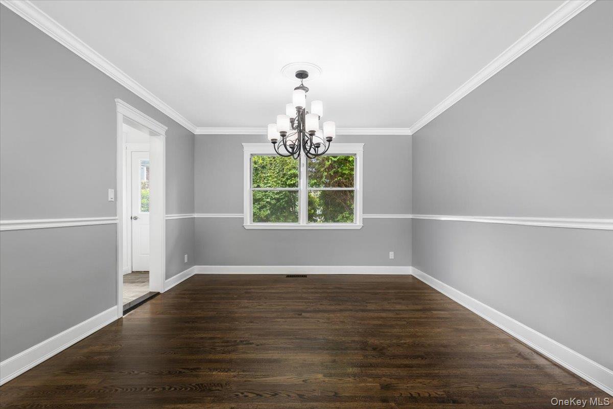 Photo 8 of this property