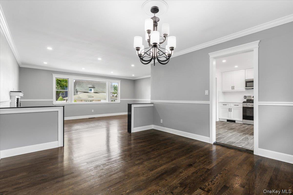 Photo 6 of this property