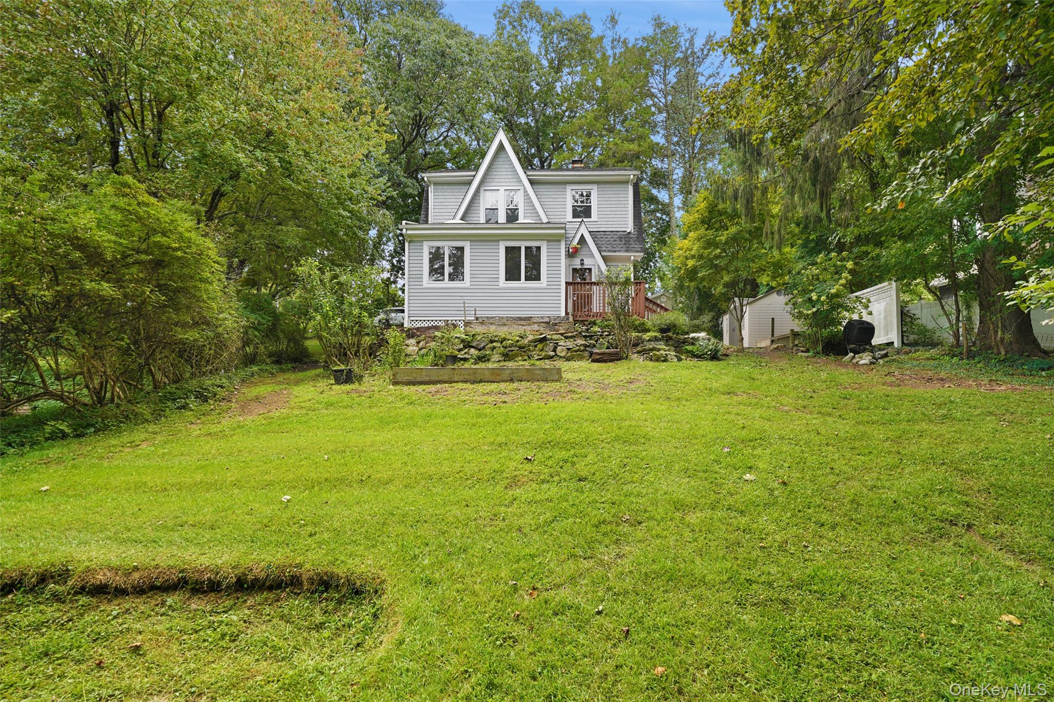Photo 23 of this property