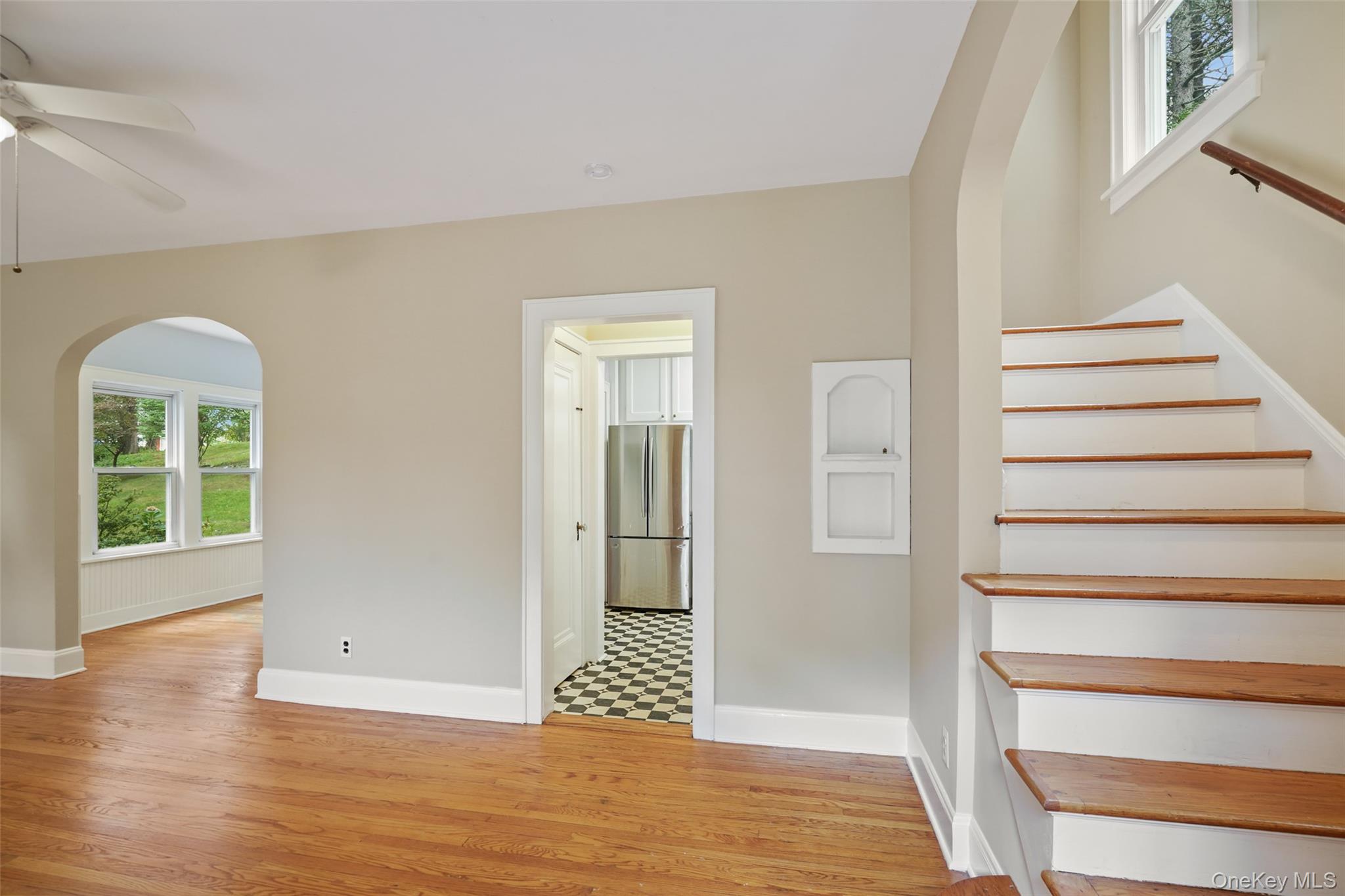 Photo 9 of this property