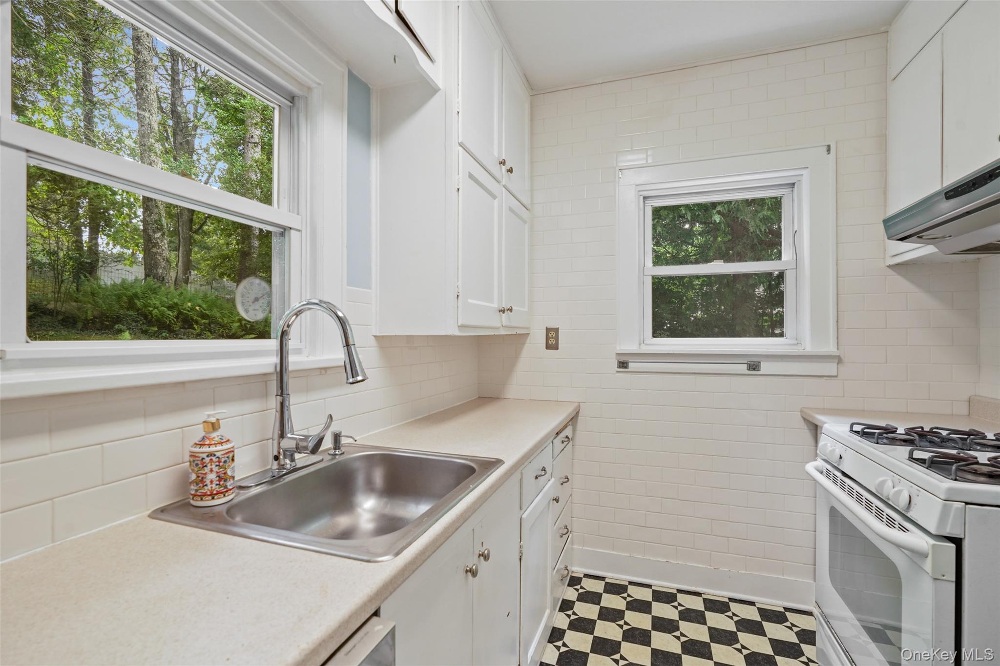 Photo 12 of this property