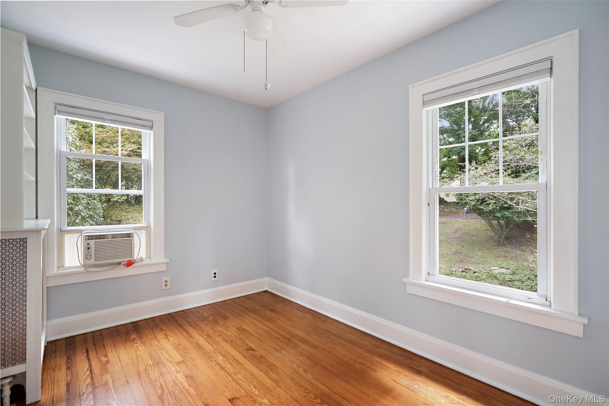 Photo 18 of this property