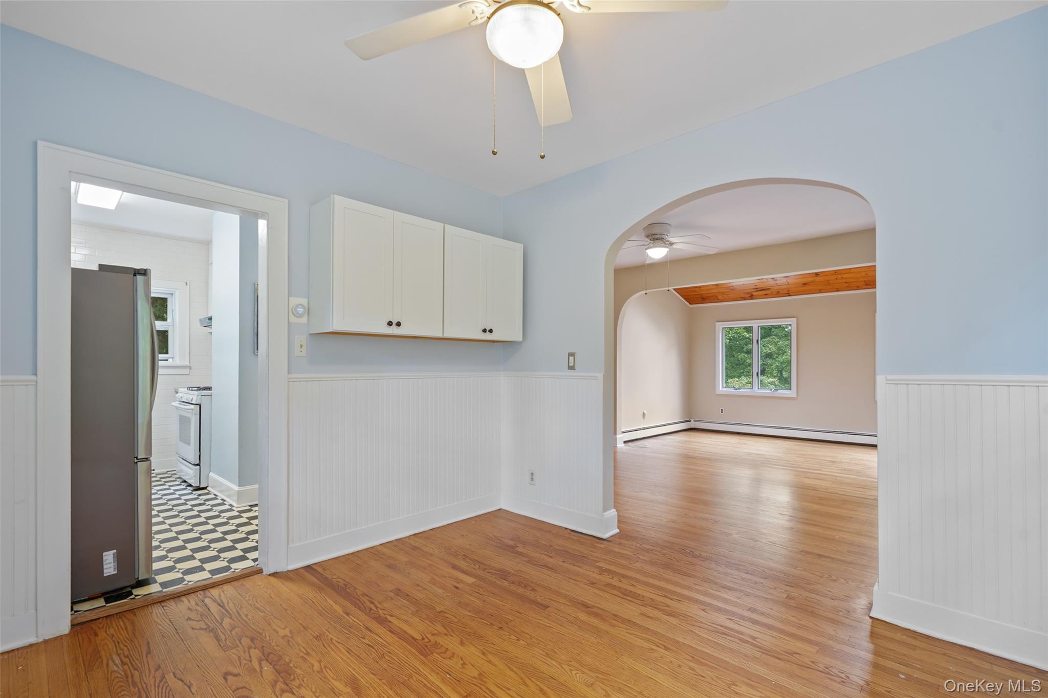 Photo 10 of this property