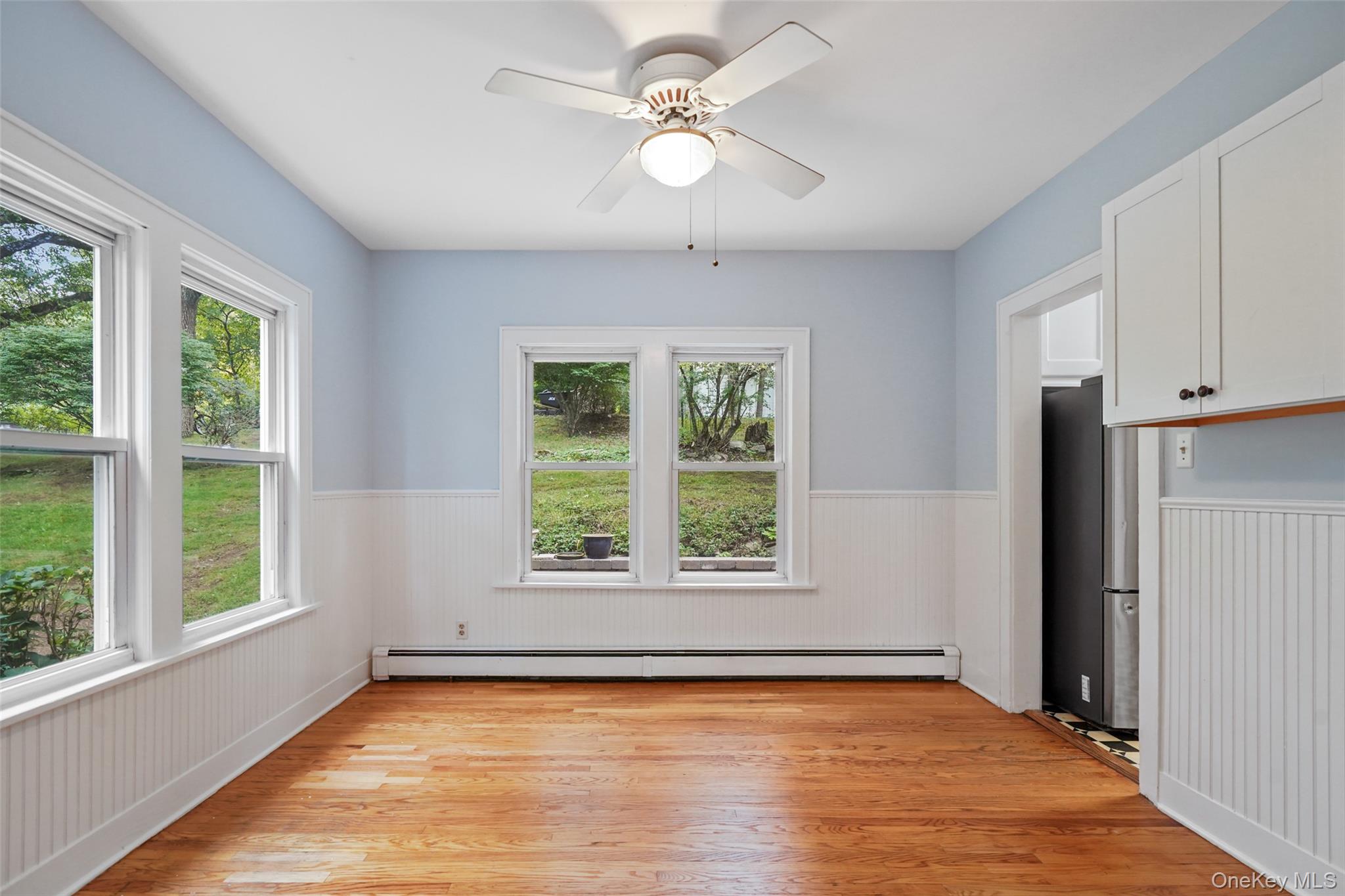 Photo 8 of this property