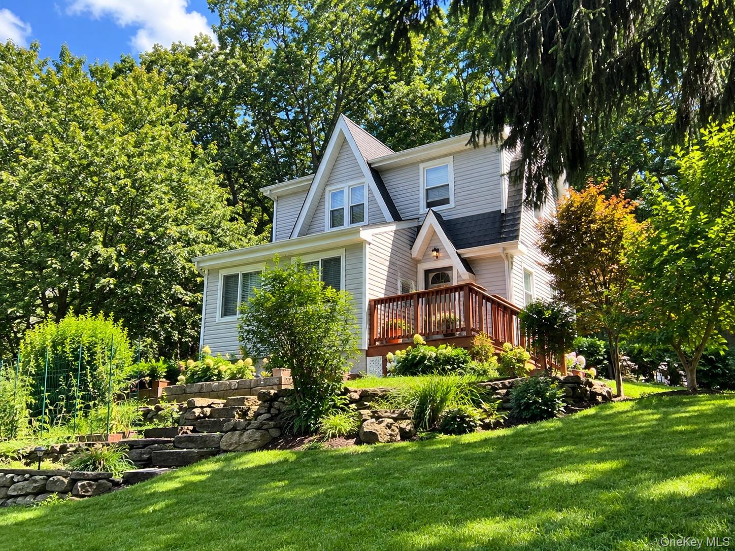 Welcome to 82 Birch Drive, a charming 3-bedroom, 1-bath home situated...