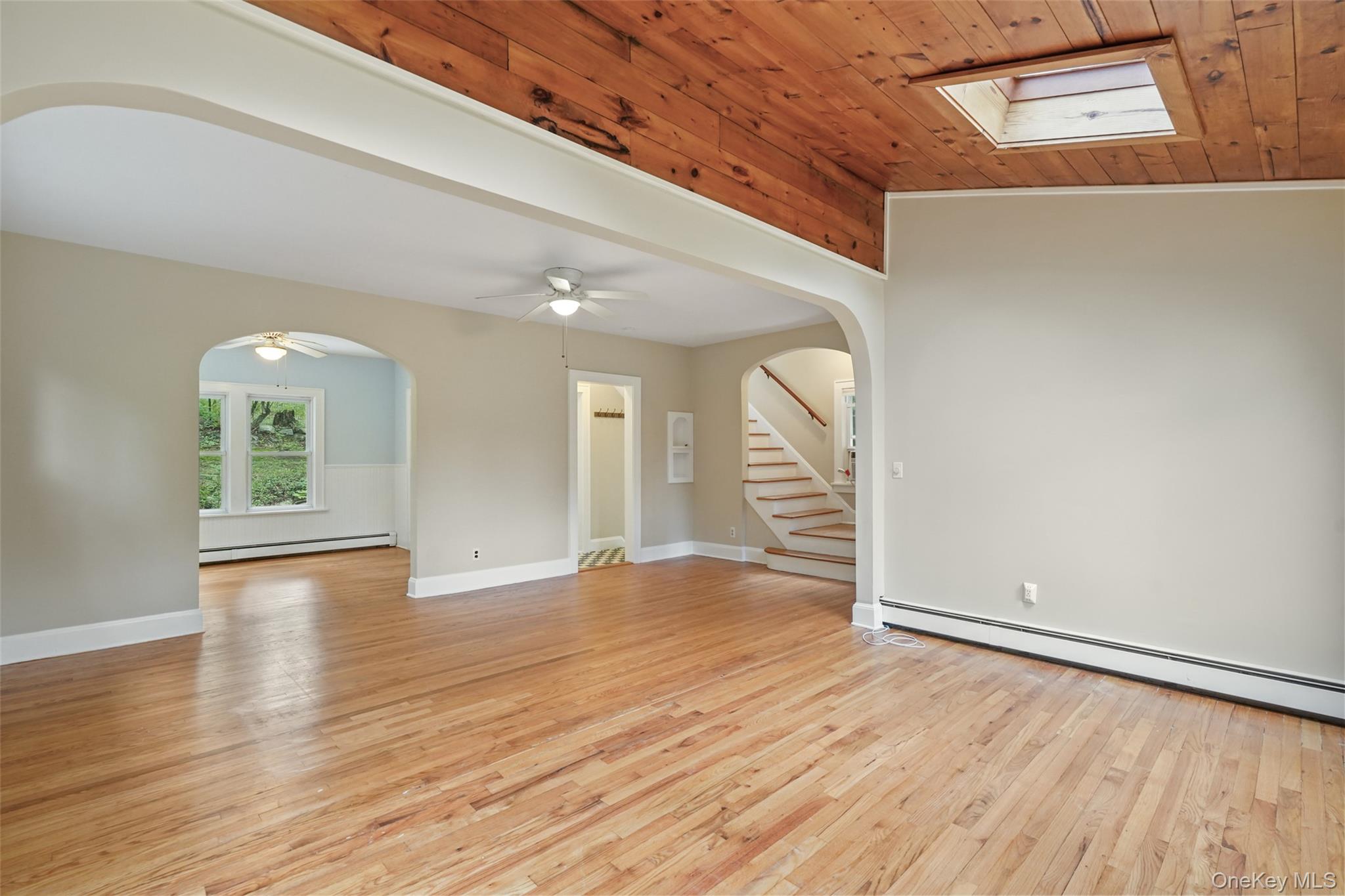 Photo 6 of this property