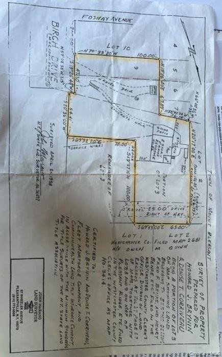 Photo 28 of this property
