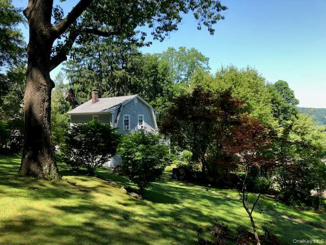 Photo 2 of this property