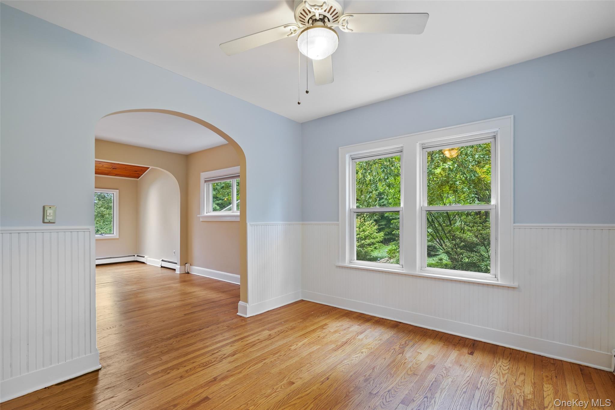 Photo 7 of this property