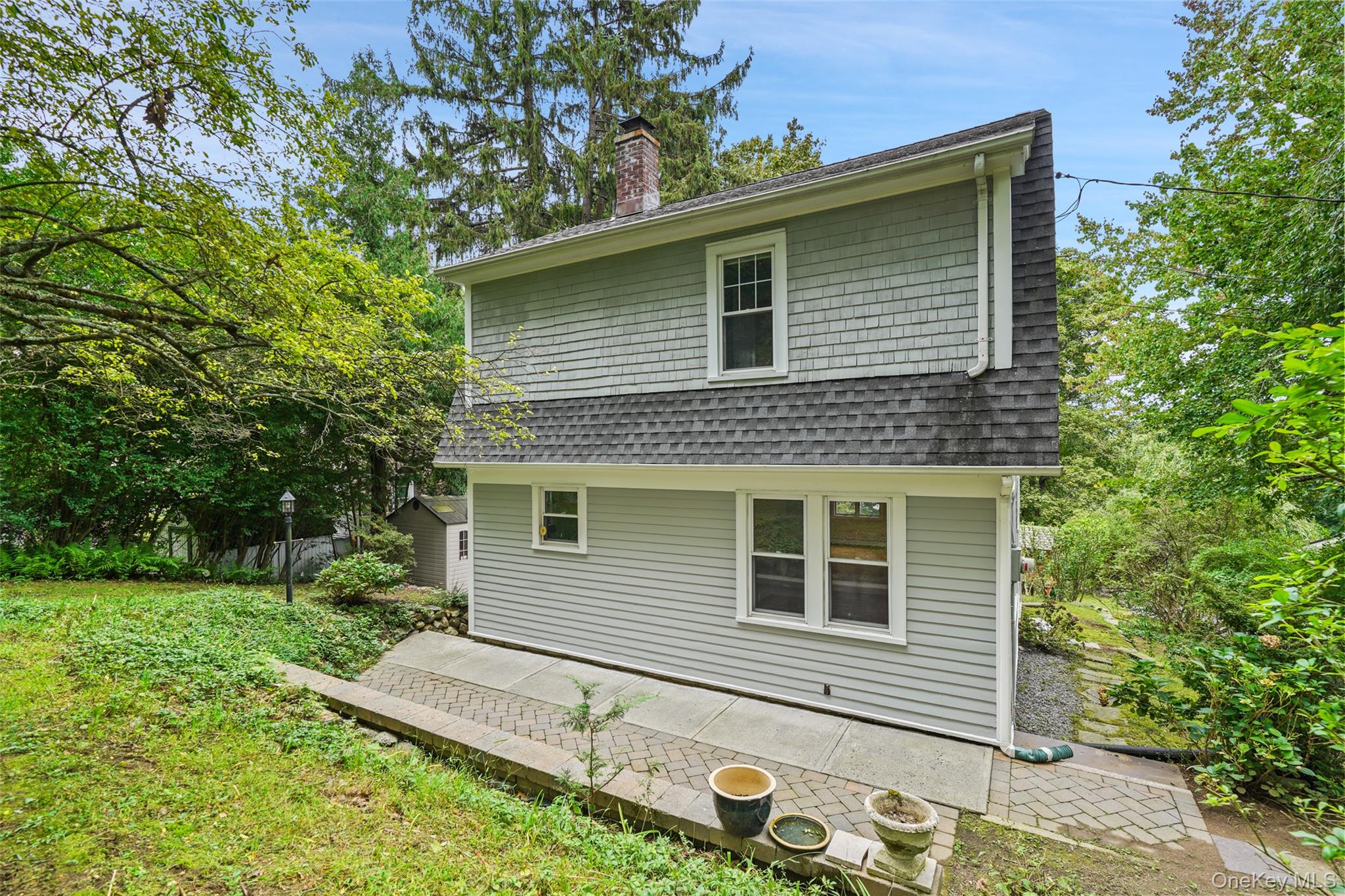 Photo 21 of this property