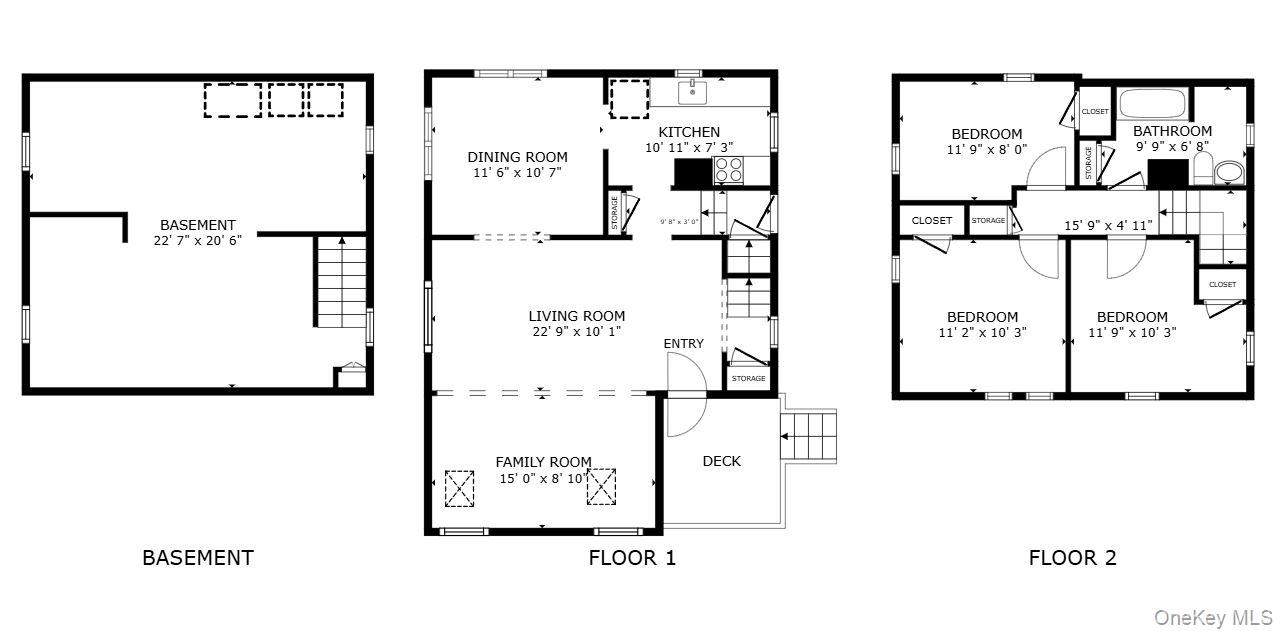 Photo 27 of this property