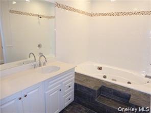 Photo 10 of this property