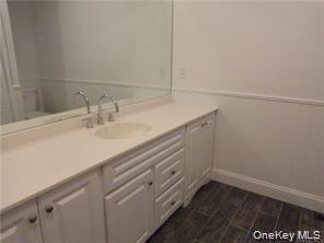 Photo 12 of this property