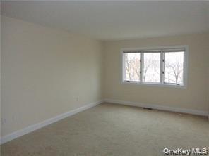 Photo 11 of this property